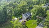 27 Bogert Rd - Photo 21