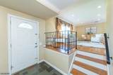 27 Bogert Rd - Photo 3