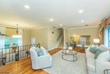 27 Bogert Rd - Photo 4
