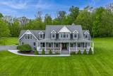 104 Creek Rd - Photo 3