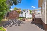 514 Bloomfield Ave - Photo 16