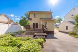514 Bloomfield Ave - Photo 17