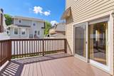 514 Bloomfield Ave - Photo 18
