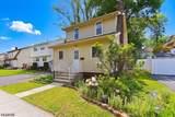 514 Bloomfield Ave - Photo 20
