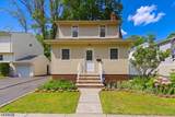 514 Bloomfield Ave - Photo 21