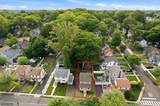 514 Bloomfield Ave - Photo 22