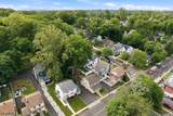 514 Bloomfield Ave - Photo 23