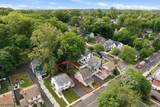 514 Bloomfield Ave - Photo 25