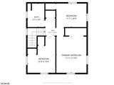 514 Bloomfield Ave - Photo 27