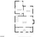 514 Bloomfield Ave - Photo 29