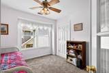 23 Caleb Ct - Photo 21