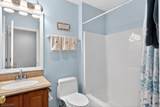 23 Caleb Ct - Photo 23