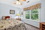 23 Caleb Ct - Photo 24
