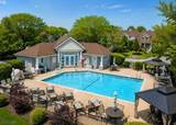 23 Caleb Ct - Photo 25