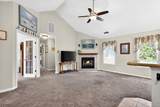 23 Caleb Ct - Photo 5