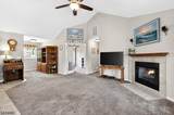23 Caleb Ct - Photo 6