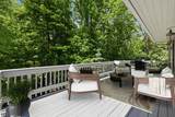 35 Mockingbird - Photo 40