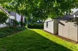 400 Elmwood Ave - Photo 28