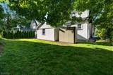 400 Elmwood Ave - Photo 29
