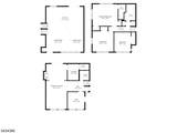 73 Seminole Ave - Photo 36