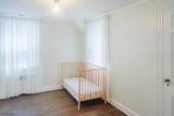 435 Meeker St - Photo 18