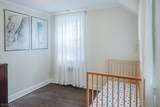 435 Meeker St - Photo 19