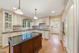 16 Beech Ct - Photo 11