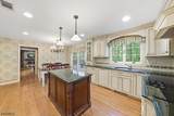 16 Beech Ct - Photo 12