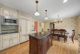 16 Beech Ct - Photo 13