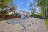 16 Beech Ct - Photo 45