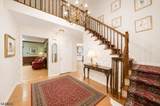 16 Beech Ct - Photo 5