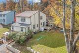39 Delaware Rd - Photo 36