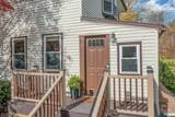 39 Delaware Rd - Photo 38