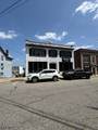 109 William St - Photo 2