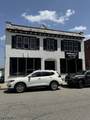 109 William St - Photo 4