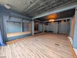 109 William St - Photo 5