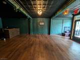 109 William St - Photo 6