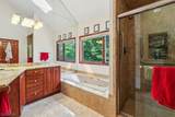 12 Sandalwood Dr - Photo 23