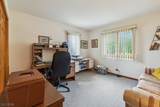 12 Sandalwood Dr - Photo 24
