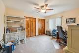 12 Sandalwood Dr - Photo 25