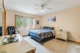 12 Sandalwood Dr - Photo 26