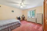 12 Sandalwood Dr - Photo 27