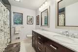 12 Sandalwood Dr - Photo 28