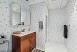 12 Sandalwood Dr - Photo 30