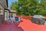 12 Sandalwood Dr - Photo 31