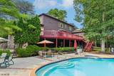 12 Sandalwood Dr - Photo 32