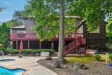 12 Sandalwood Dr - Photo 33