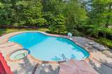 12 Sandalwood Dr - Photo 34