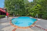 12 Sandalwood Dr - Photo 35