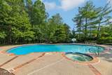 12 Sandalwood Dr - Photo 36